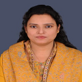 Dr. Parveen Fatima
