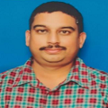 Dr. Sandeep Kumar