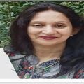 Dr. Anita Singh