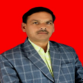 Dr Ambrish Kumar