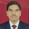 Jige Sandipan Babasaheb