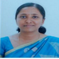 Dr. S. Anusuya