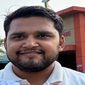 Dr. Madhur Yadav