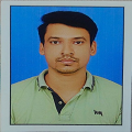 Dr. Ram Kumar Yadav