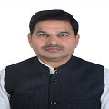 Dr. Gaurav Kaushik