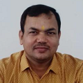 Professor (Dr.) Ajay Kumar Singh