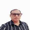 Arun Kumar