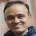 Dr. Pankaj Sharma