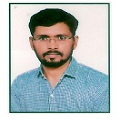 Dr. Avadhesh Kumar